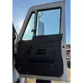 International TranStar 8600 Door Assembly, Front thumbnail 2