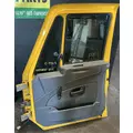 International TranStar 8600 Door Assembly, Front thumbnail 2