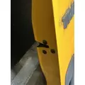 International TranStar 8600 Door Assembly, Front thumbnail 3