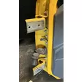 International TranStar 8600 Door Assembly, Front thumbnail 4
