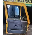 International TranStar 8600 Door Assembly, Front thumbnail 2