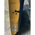 International TranStar 8600 Door Assembly, Front thumbnail 3