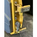International TranStar 8600 Door Assembly, Front thumbnail 4