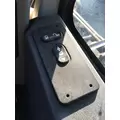 International TranStar 8600 Door Electrical Switch thumbnail 1