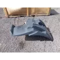 International TranStar 8600 Fender Extension thumbnail 2