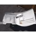 International TranStar 8600 Fender Extension thumbnail 3