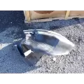 International TranStar 8600 Fender Extension thumbnail 2