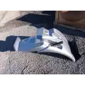 International TranStar 8600 Fender Extension thumbnail 2