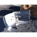 International TranStar 8600 Fender Extension thumbnail 3