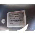 International TranStar 8600 Fender Extension thumbnail 6