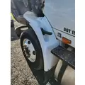 International TranStar 8600 Fender Extension thumbnail 1