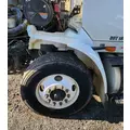 International TranStar 8600 Fender Extension thumbnail 2