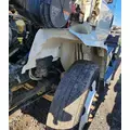 International TranStar 8600 Fender Extension thumbnail 3