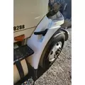 International TranStar 8600 Fender Extension thumbnail 1