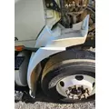 International TranStar 8600 Fender Extension thumbnail 2