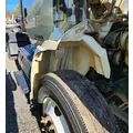 International TranStar 8600 Fender Extension thumbnail 3