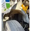 International TranStar 8600 Fender Extension thumbnail 3