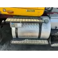 International TranStar 8600 Fuel Tank thumbnail 1