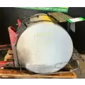 International TranStar 8600 Fuel Tank thumbnail 2