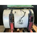 International TranStar 8600 Fuel Tank thumbnail 3