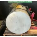 International TranStar 8600 Fuel Tank thumbnail 4
