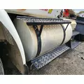 International TranStar 8600 Fuel Tank thumbnail 1