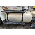 International TranStar 8600 Fuel Tank thumbnail 2