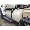 International TranStar 8600 Fuel Tank thumbnail 3