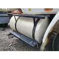International TranStar 8600 Fuel Tank thumbnail 1