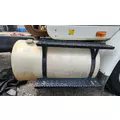 International TranStar 8600 Fuel Tank thumbnail 2