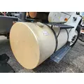 International TranStar 8600 Fuel Tank thumbnail 3