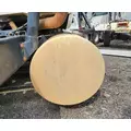 International TranStar 8600 Fuel Tank thumbnail 4