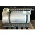 International TranStar 8600 Fuel Tank thumbnail 1