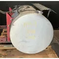 International TranStar 8600 Fuel Tank thumbnail 2