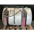 International TranStar 8600 Fuel Tank thumbnail 3