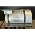 International TranStar 8600 Fuel Tank thumbnail 1