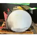 International TranStar 8600 Fuel Tank thumbnail 2