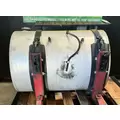 International TranStar 8600 Fuel Tank thumbnail 3
