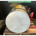International TranStar 8600 Fuel Tank thumbnail 4