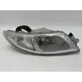 International TranStar 8600 Headlamp Assembly thumbnail 1