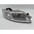 International TranStar 8600 Headlamp Assembly thumbnail 2