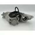 International TranStar 8600 Headlamp Assembly thumbnail 3