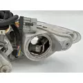 International TranStar 8600 Headlamp Assembly thumbnail 4