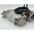 International TranStar 8600 Headlamp Assembly thumbnail 5