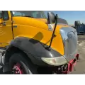International TranStar 8600 Hood thumbnail 1