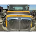 International TranStar 8600 Hood thumbnail 2