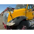 International TranStar 8600 Hood thumbnail 3