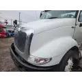 International TranStar 8600 Hood thumbnail 1