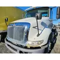 International TranStar 8600 Hood thumbnail 1