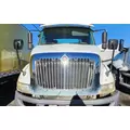 International TranStar 8600 Hood thumbnail 2